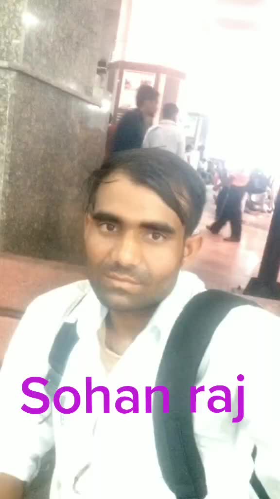 @sohan raj