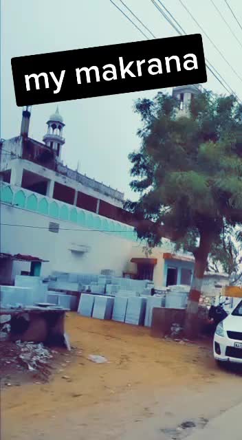 @😍sentu panwar