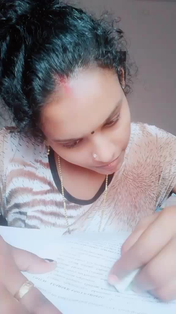 @Queen of Dreams😜
