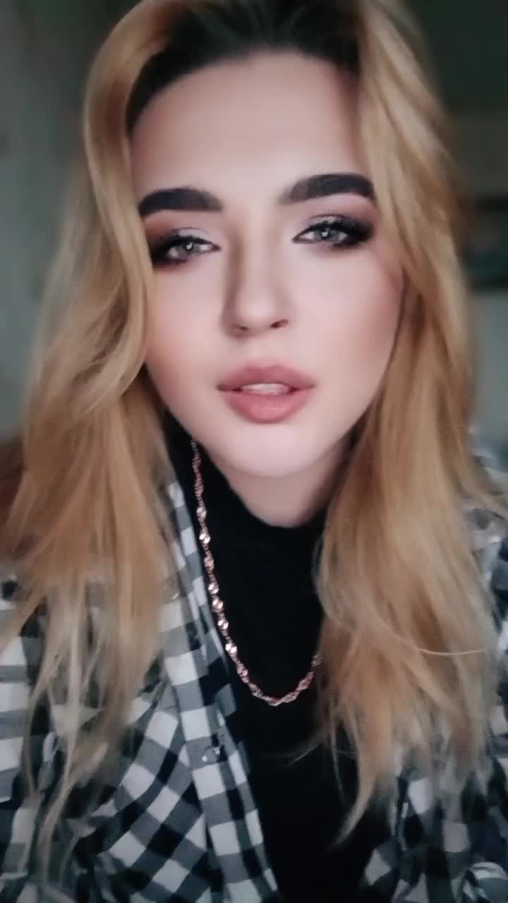 @ania_filonova