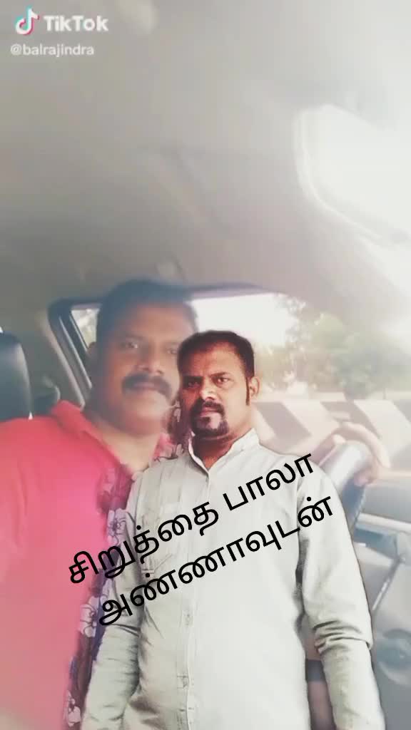 @RajuBhai