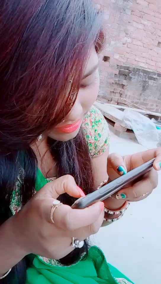 @Abhi❤Anu....