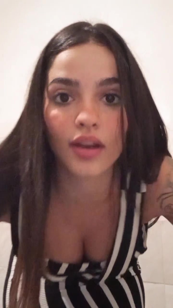 @Manu Melo