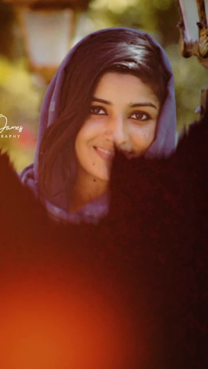 @๐@shambru_๐