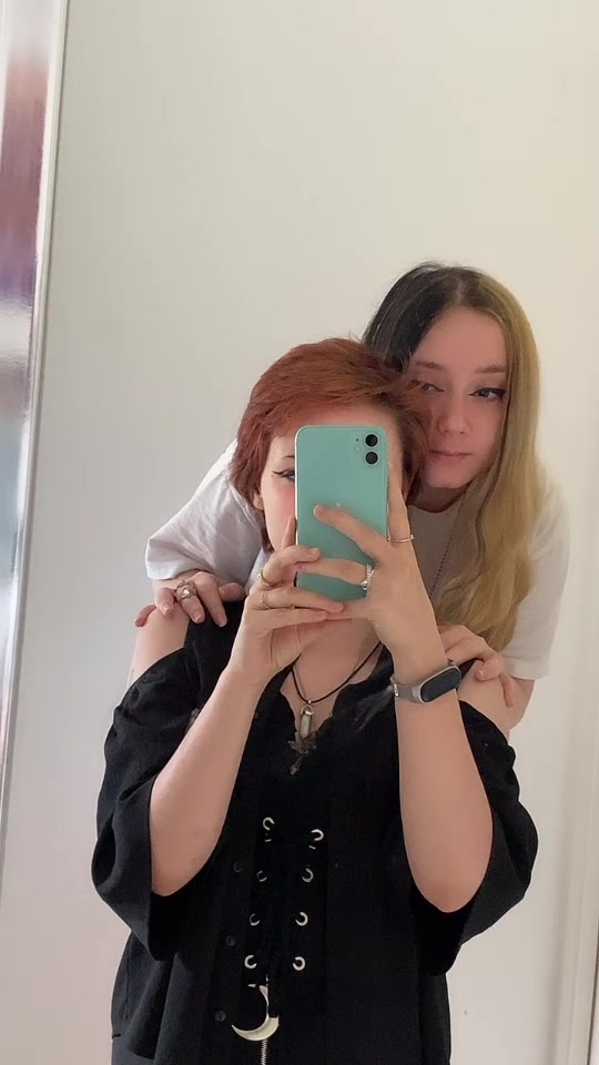 @Etharen_cos