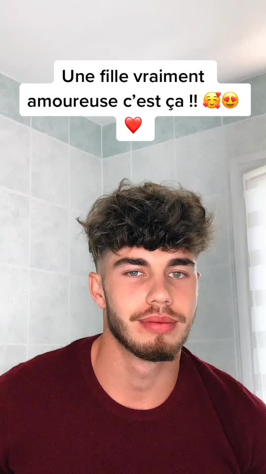 @aymeric_jouve