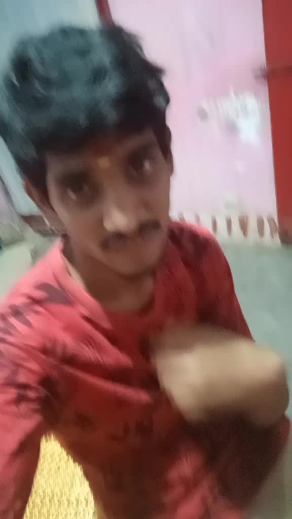 @Tik Toker