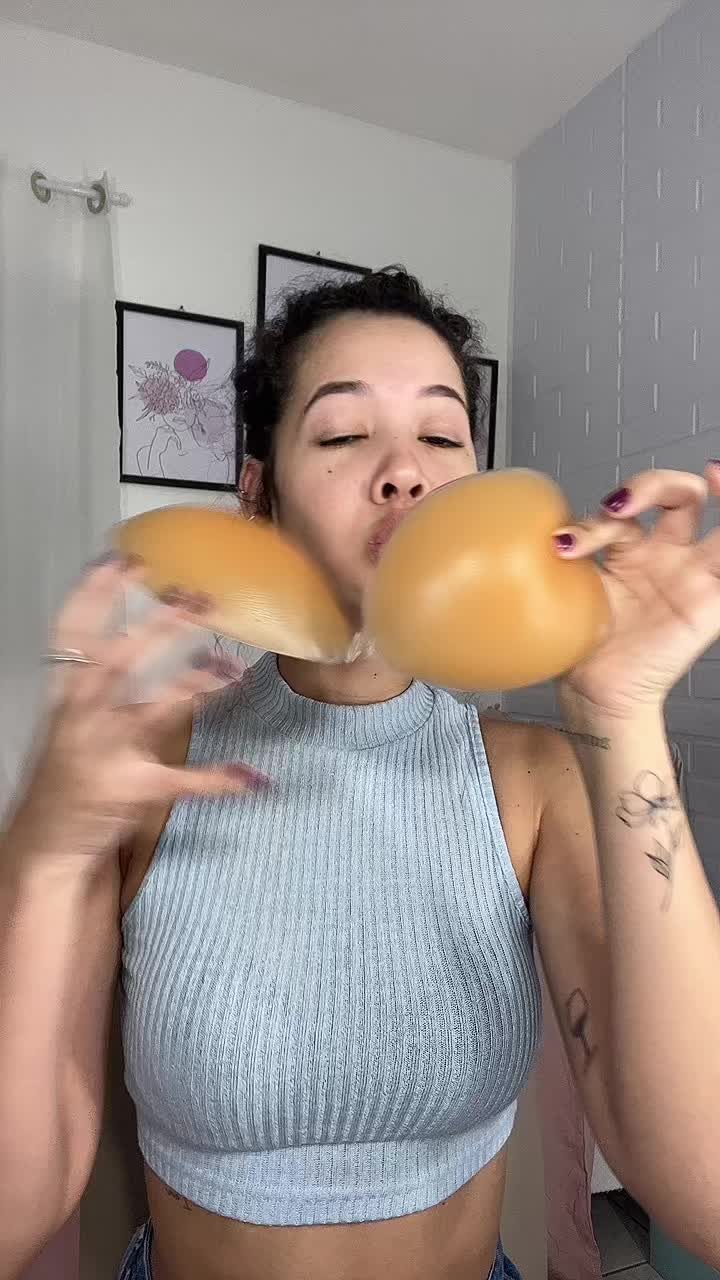 @Paola Cassaño