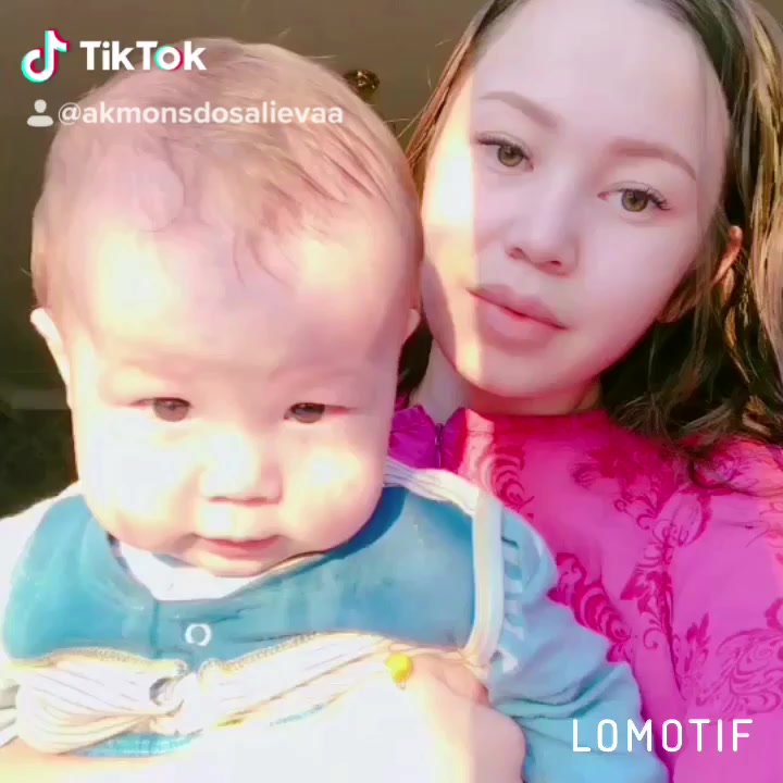 @Akmonshak
