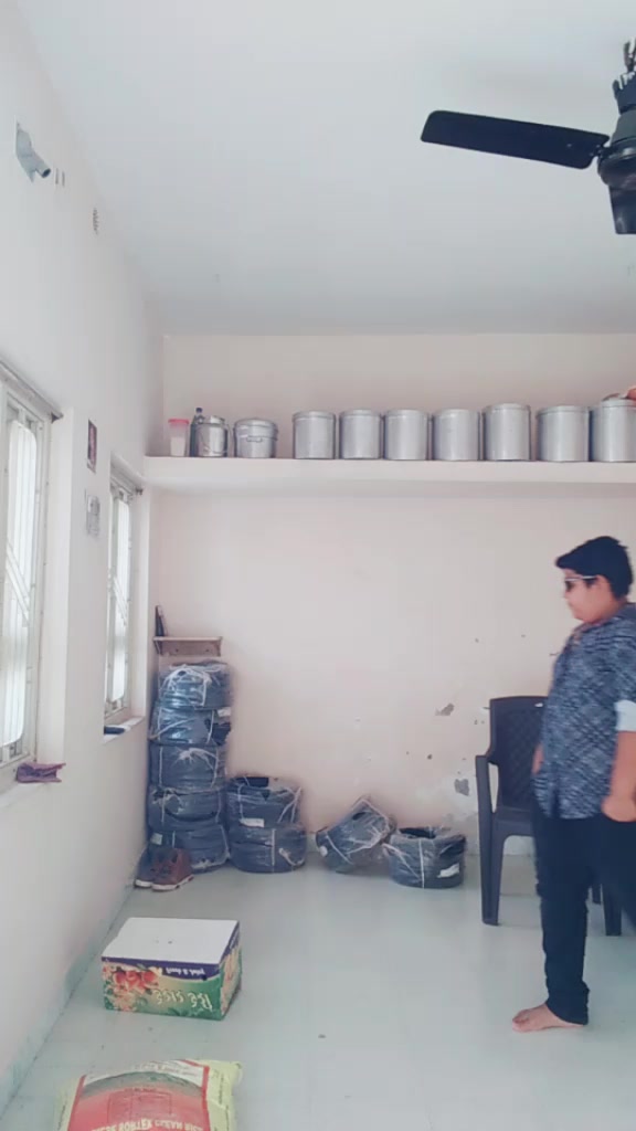 @zeel Sanghani