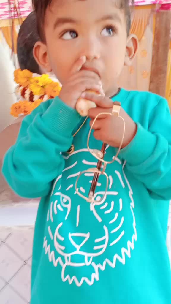 @Ranjita mishra