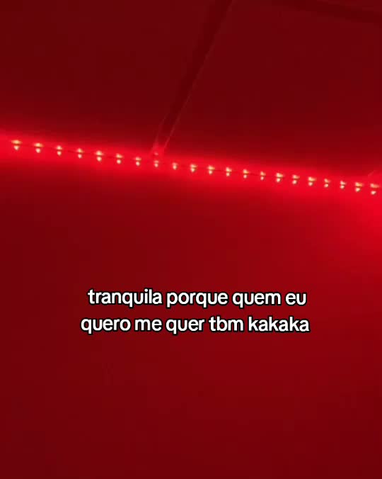 @indiretass💋
