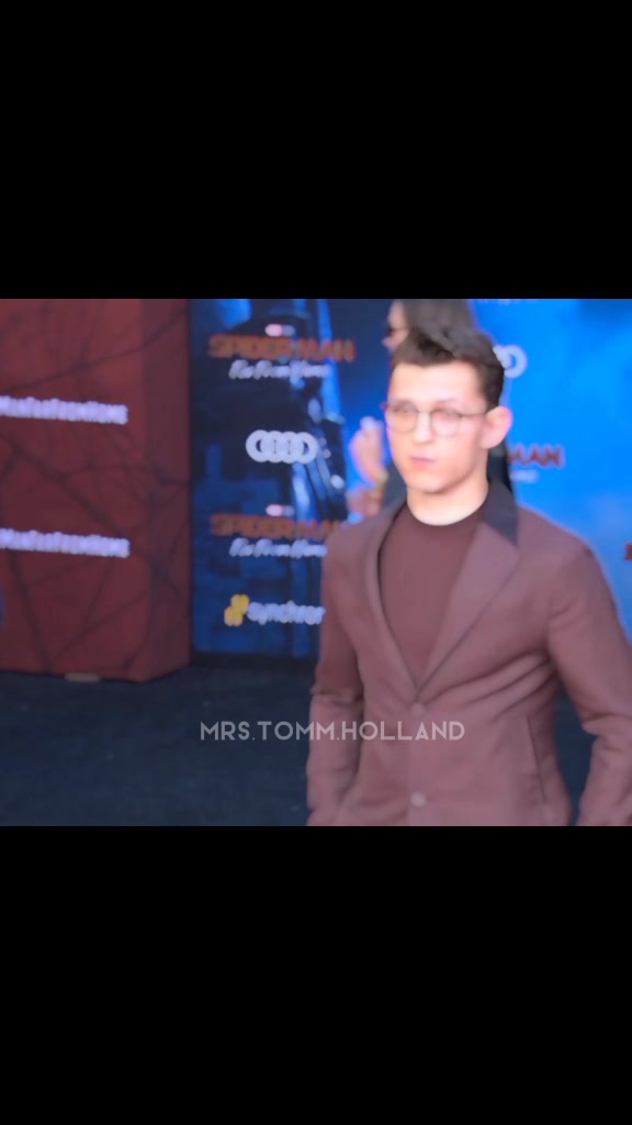 @tomdaya