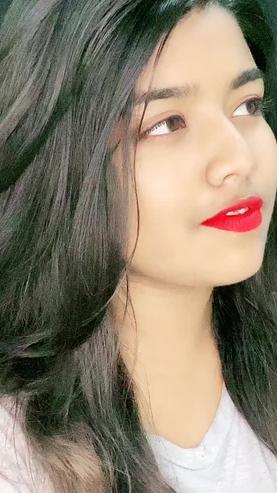 @ishaa✨