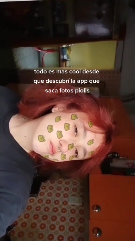 @agus!<3