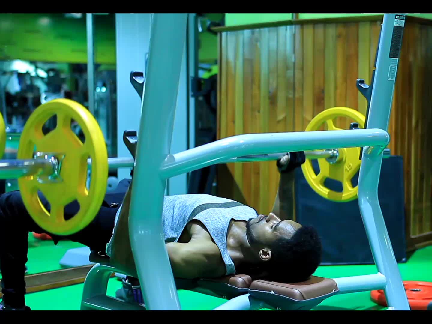 @zeki_fitness