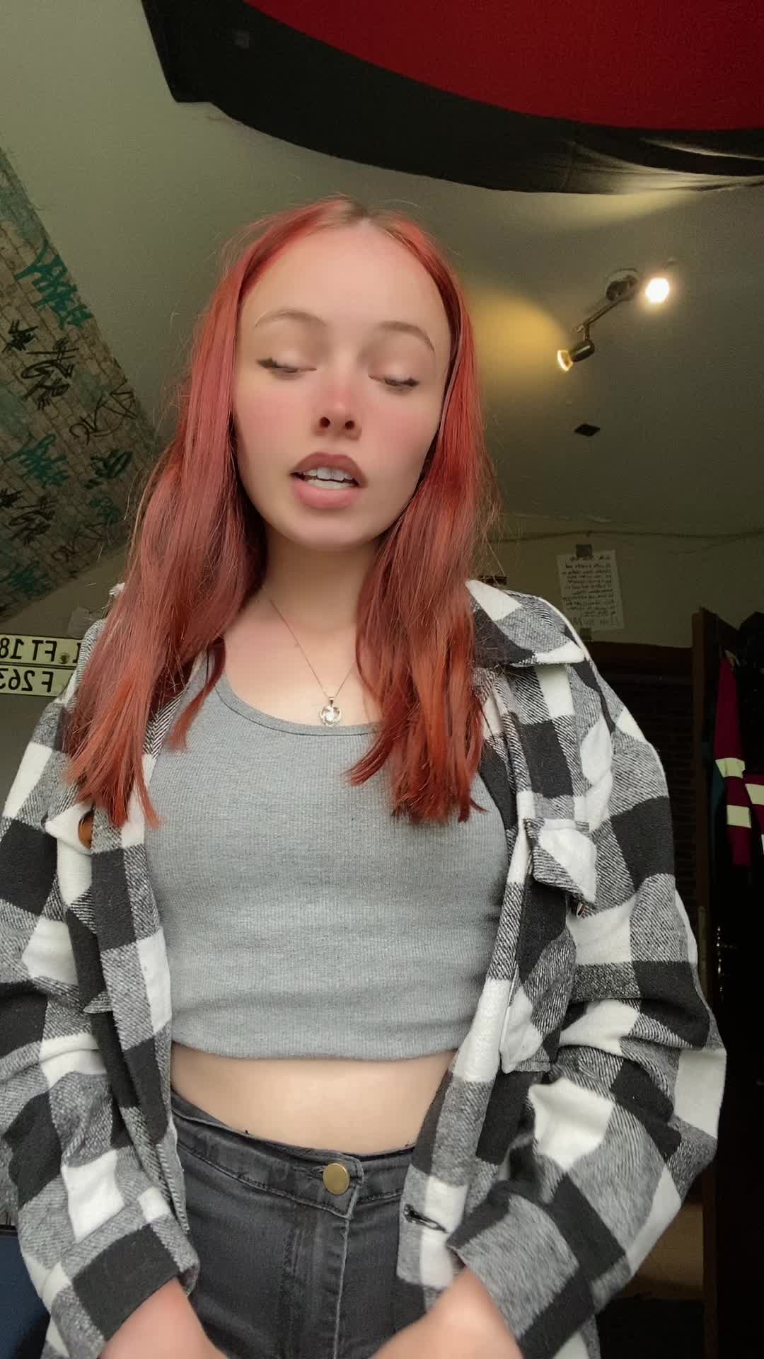 @user8716357585440