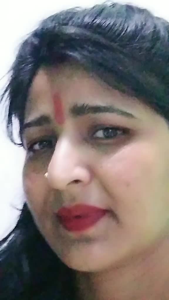 @hindustani