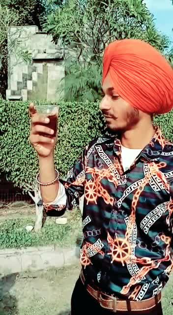 @Parw singh 43