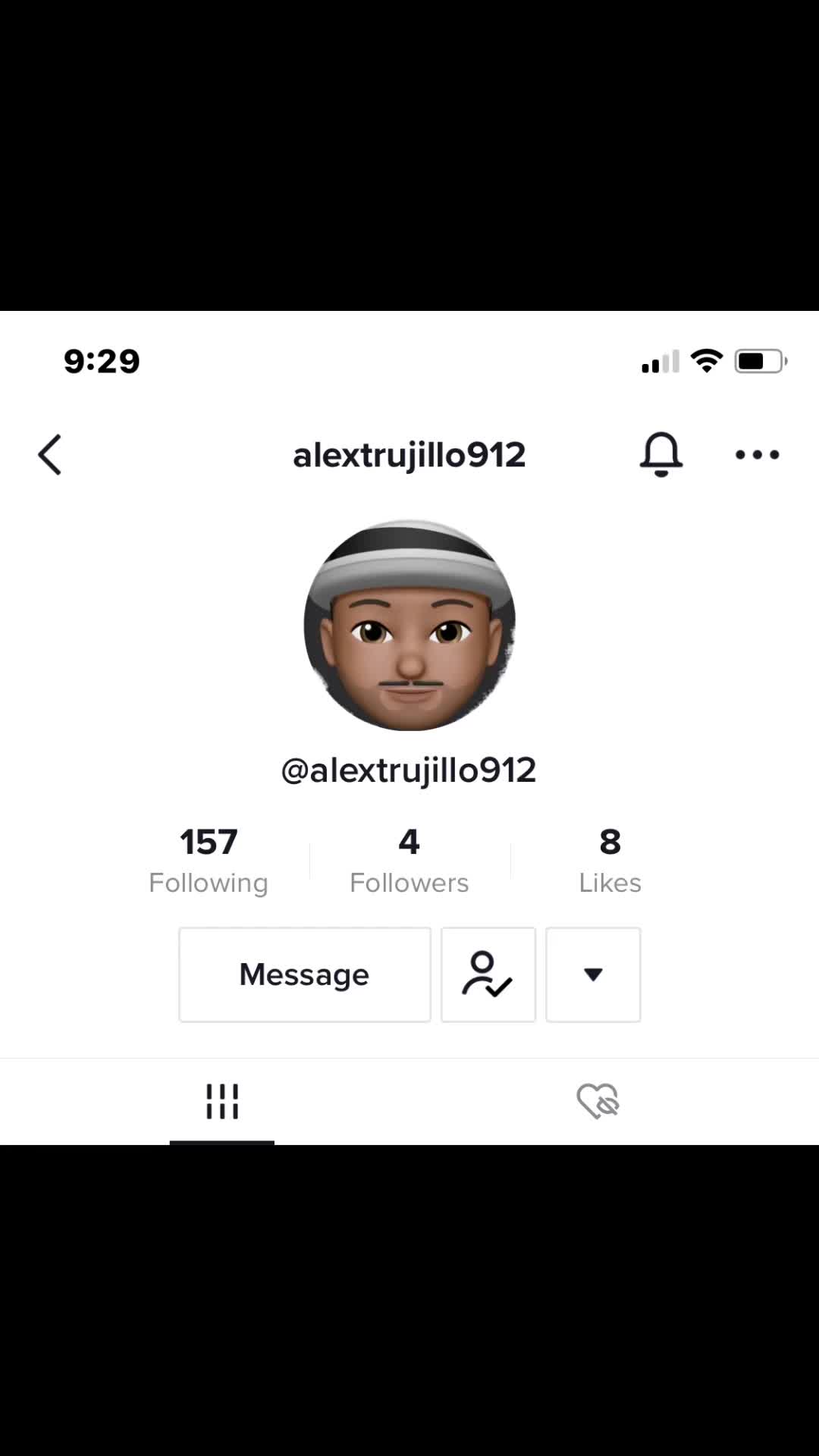 @alex.trujillo01
