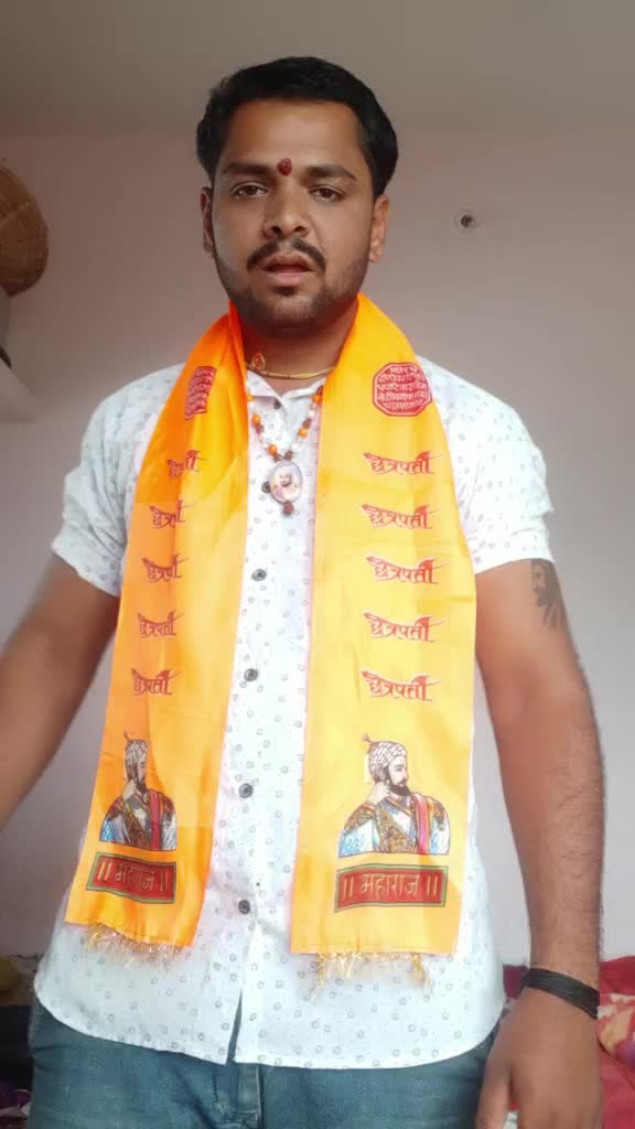 @Mahesh wandhekar