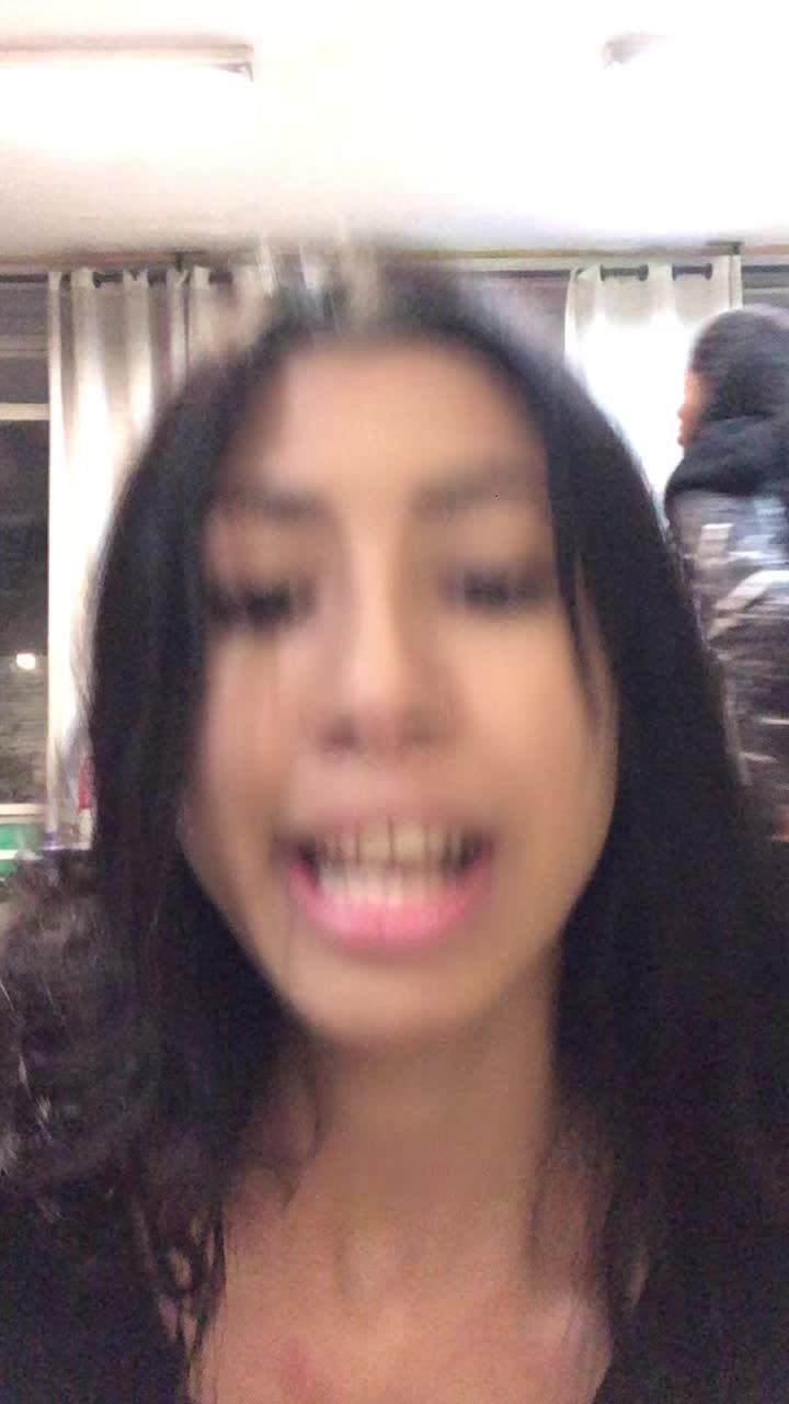 @Keeh_tavares
