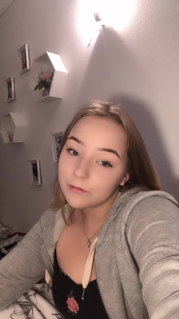 @Joyce.lan