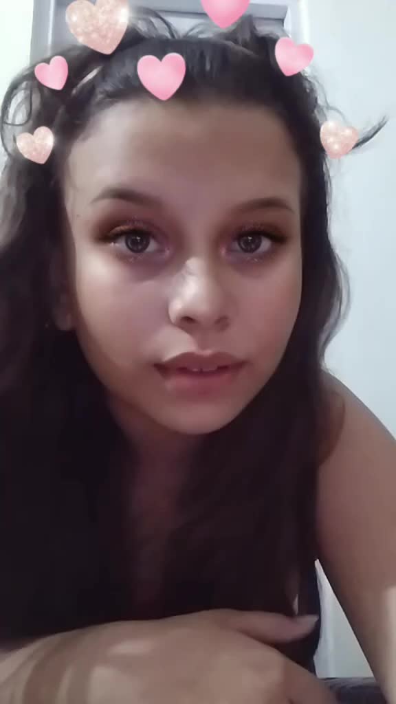 @Tiara
