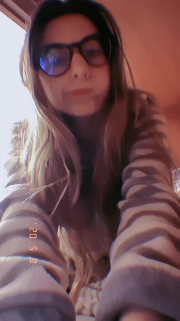 @_martinataningher_