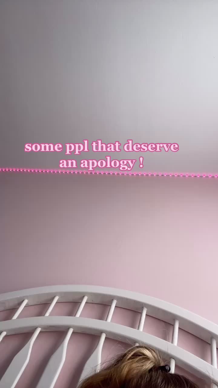 @☆ L ☆