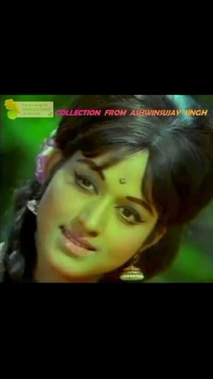 @Ningaraju uppar