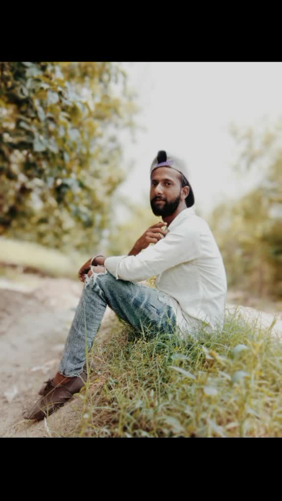 @yuvraj maan786