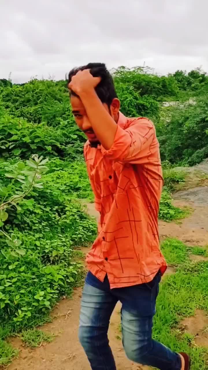 @Ammulu Chanti