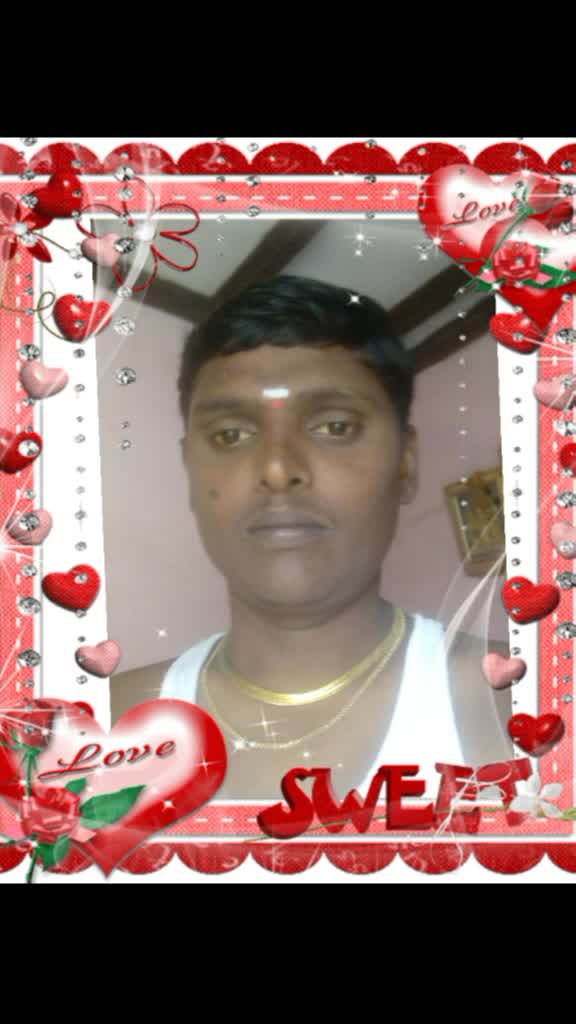@Pegolla Gangadri