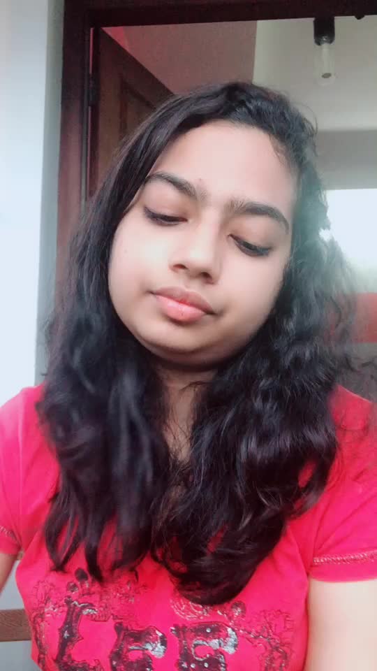 @Henna Razak
