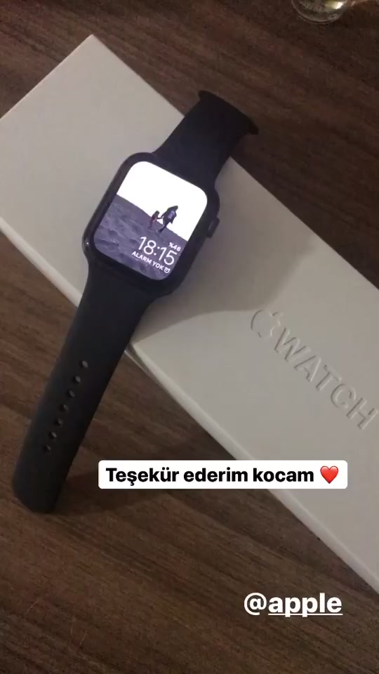 @Mert Büşra Yıldıran