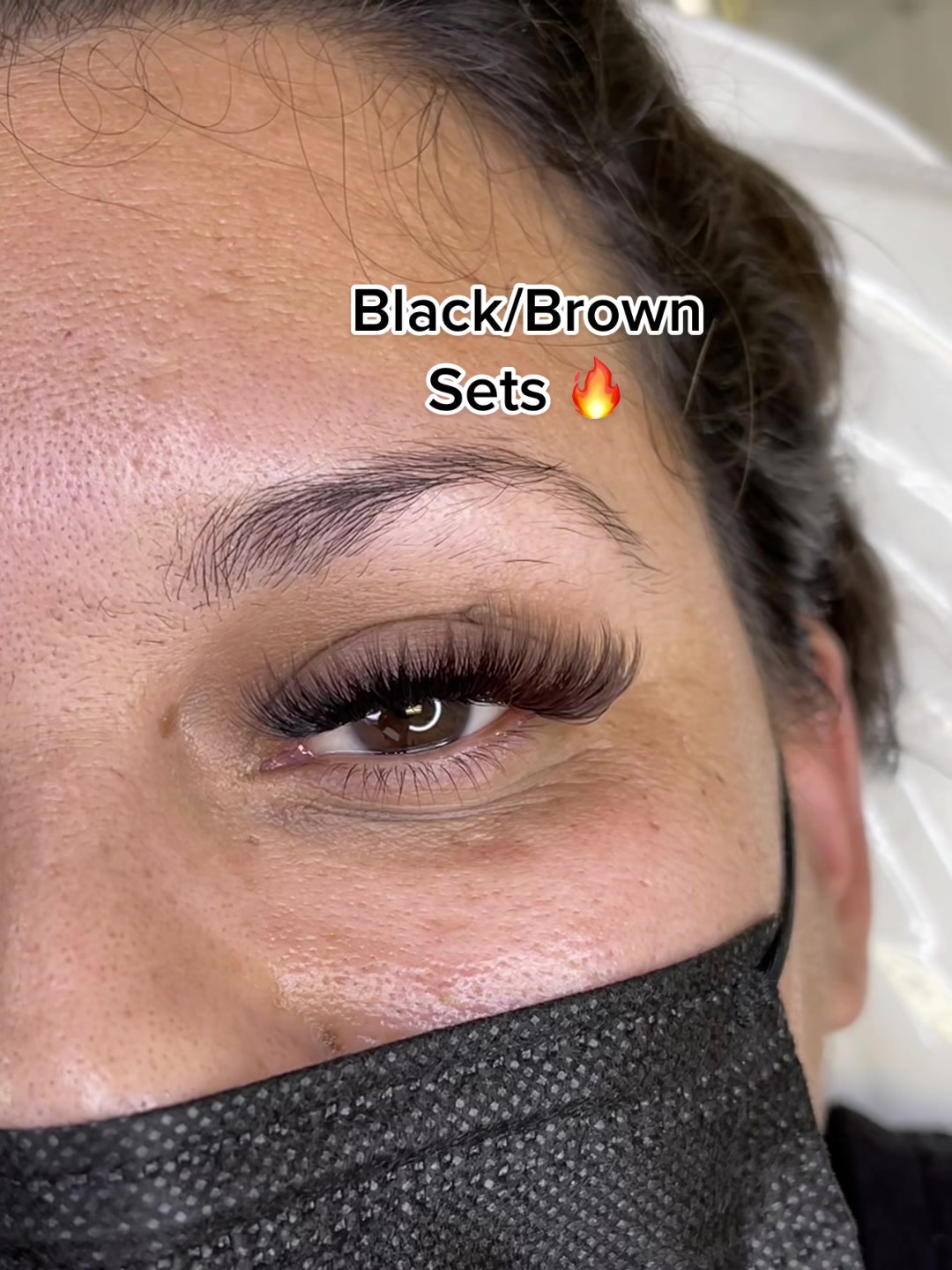 @Jays_Lashthetics_