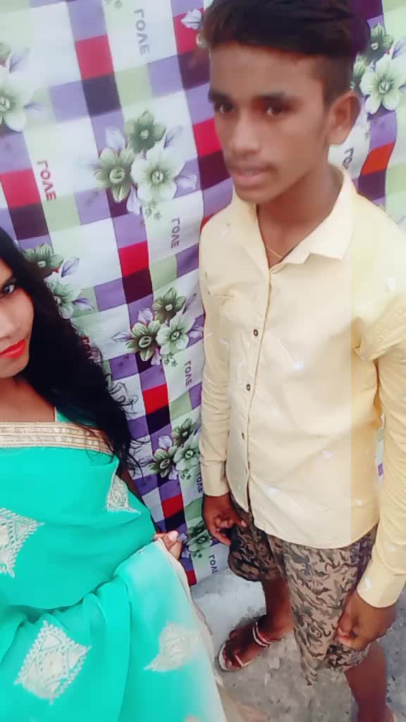 @Anjana Joshi