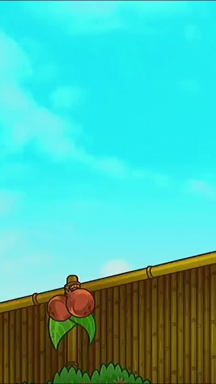 @Tinnxz.-.