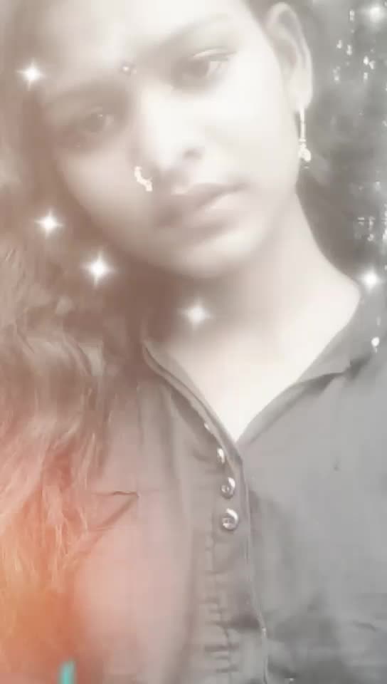 @Divya kalet