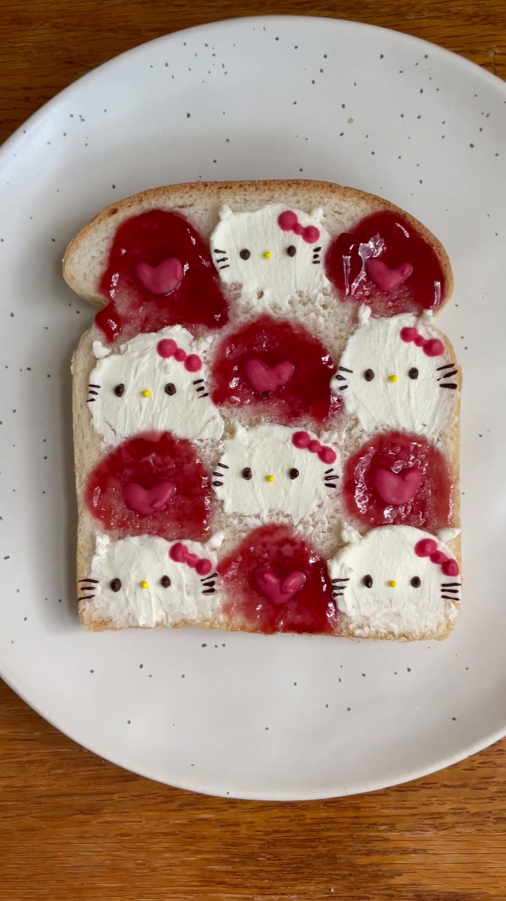 @eatingwithwinnie
