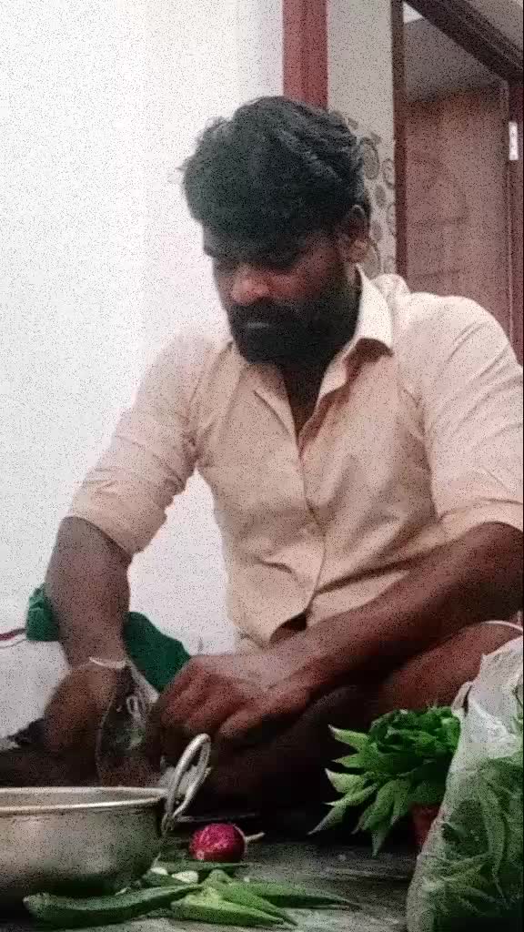 @Sathya.g