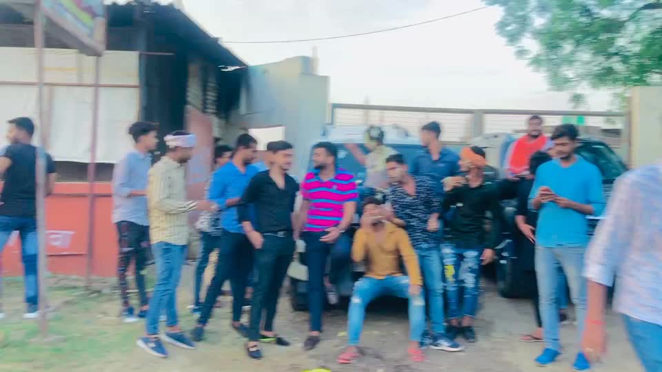 @raunak_0044