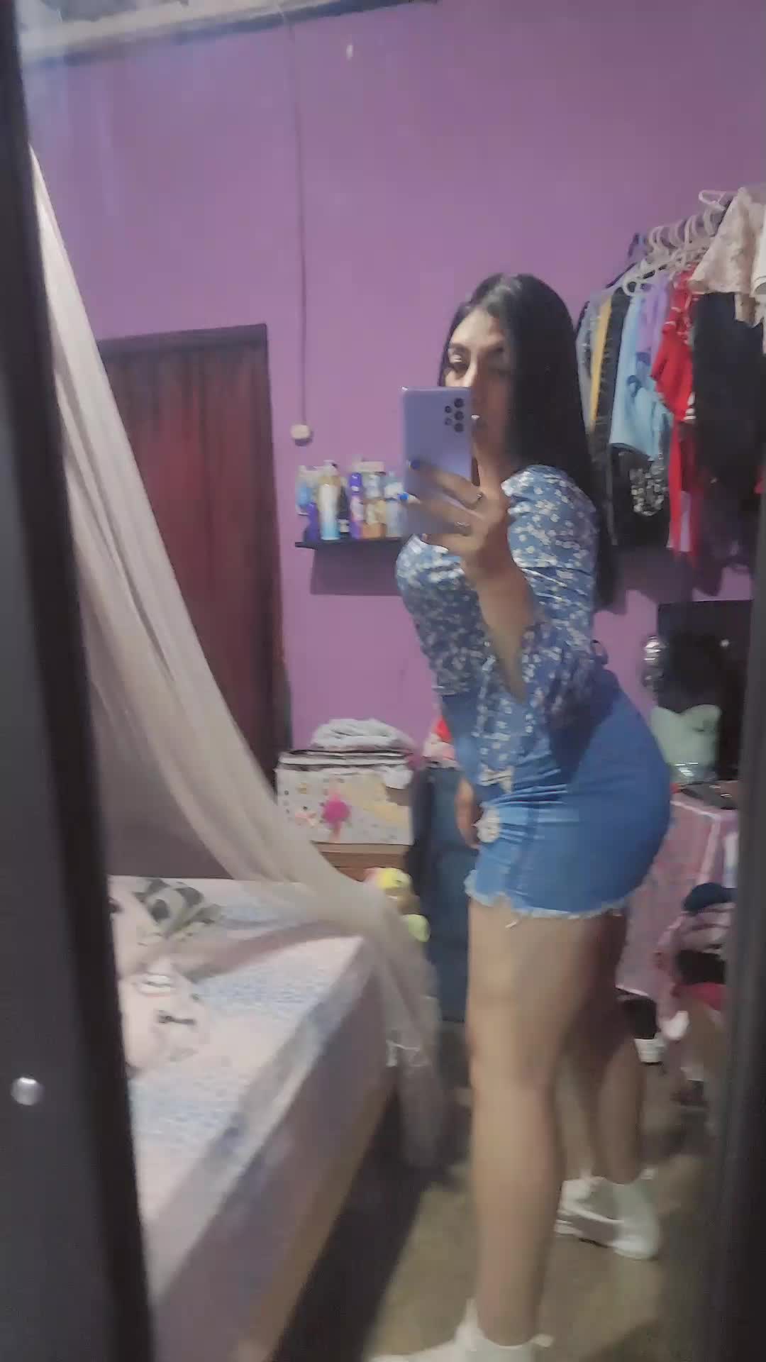 @Marianapineda👸🏻delvallenatoO