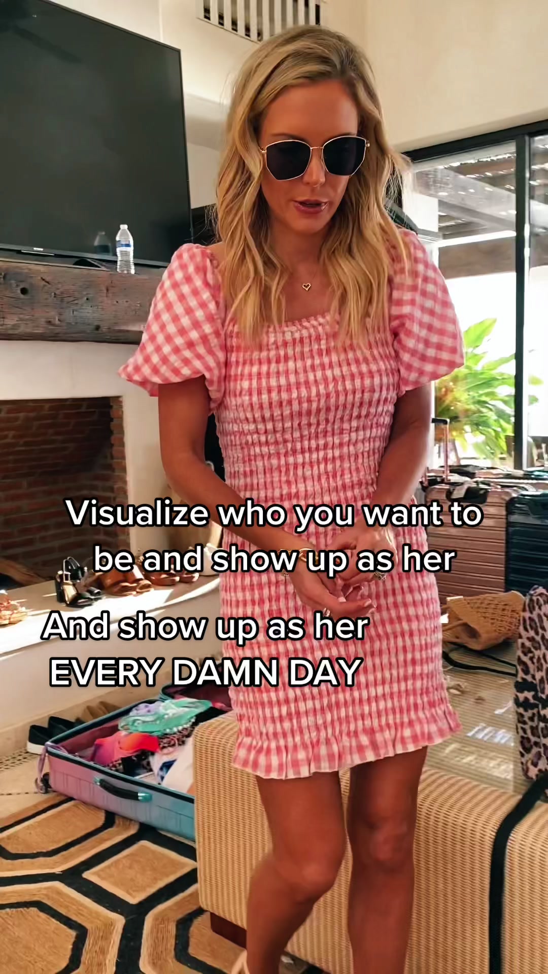 @Torigerbig