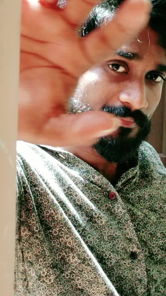 @Rahul Nair