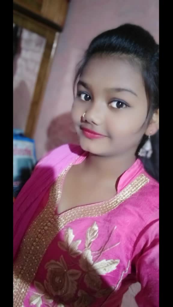 @user29783977346