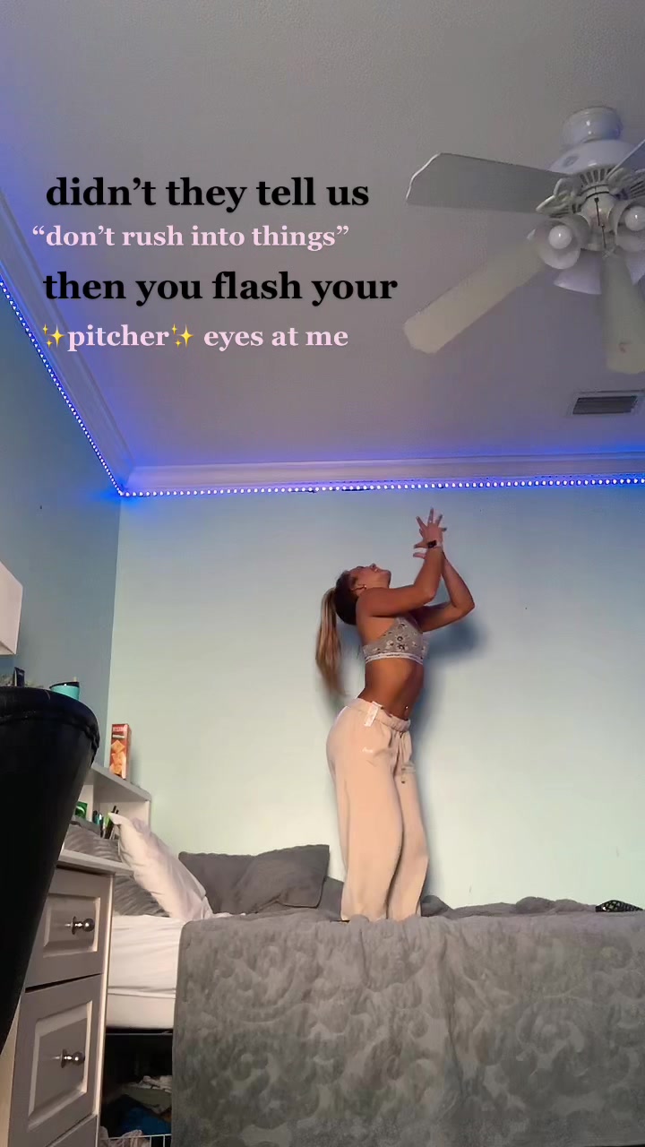 @lauren