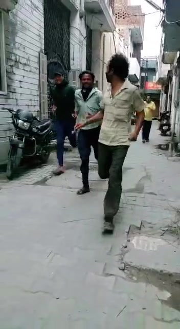 @Mr.Shakti
