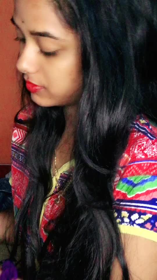 @Bhuvana_gowdaa